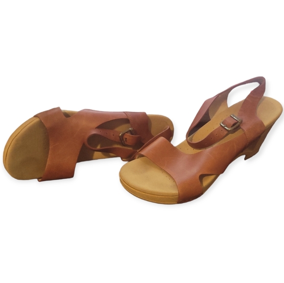 dansko tasha sandals